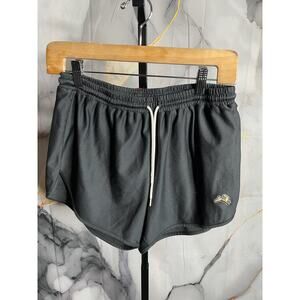 Tracksmith Shorts Size Medium